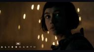 Alien: Earth | Image via Disney+